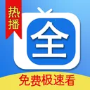 腾途影视(影视免费播放器)