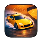 ����Ư�ư�׿���ֻ���v1.1.3 �ٷ���