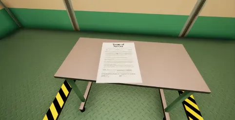 �����޿ռ���ʷ�����