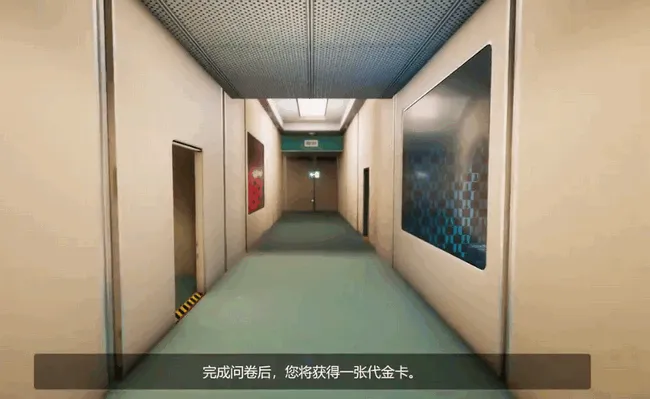 �����޿ռ���ʷ�����