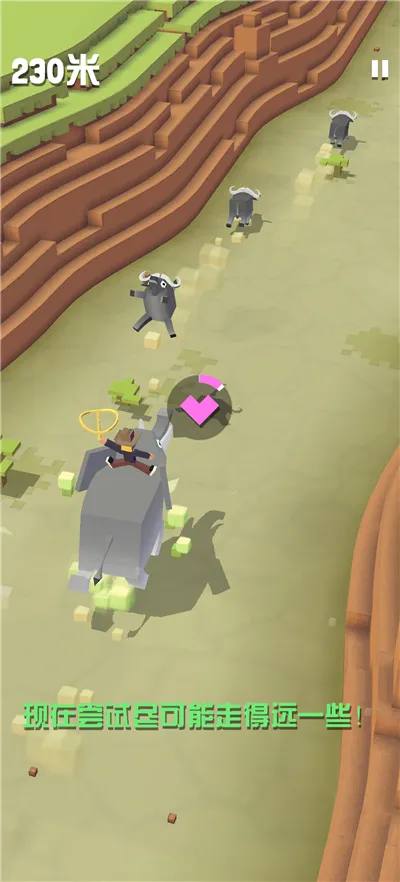 �����԰�ƽ�������ڹ��ƽ����ò˵�