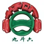 �Ŷ�������(�����Ķ�ƽ̨)v1.2.13 �ֻ���