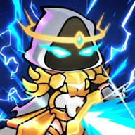 �������ҵ��ڹ��ƽ������v1.107.2 ��׿��