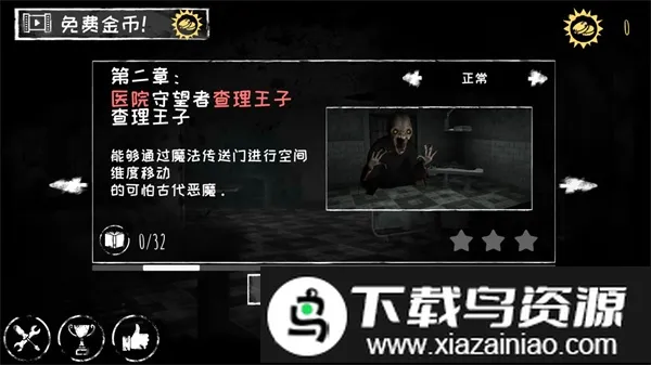 �ֲ�֮�۹ٷ���������