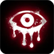 �ֲ�֮�۹ٷ���������v8.0.51 �ֻ���