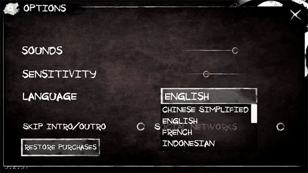 �ֲ�֮�۹ٷ���������