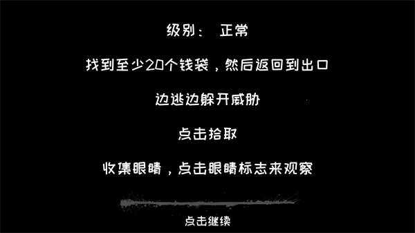 �ֲ�֮�۹ٷ���������