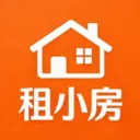 租小房(租房APP)
