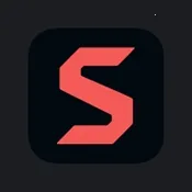 ValoStore(瓦罗兰特交易软件)