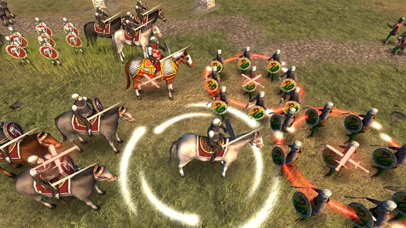 ����ָ�ӹ��λ�Ӣ�۰汾4.5���İ�