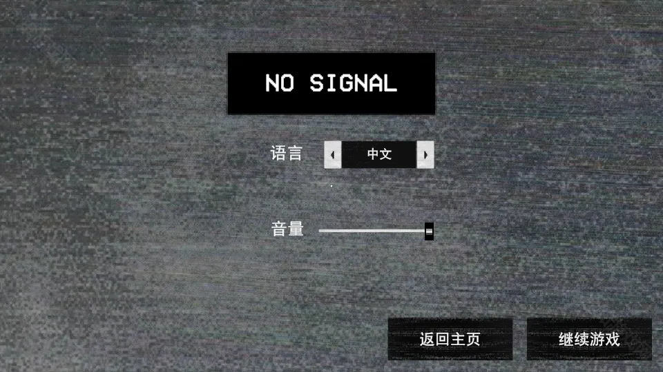 Ѱ��α���ﻯ��