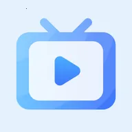 韩剧影视(韩剧资源平台)