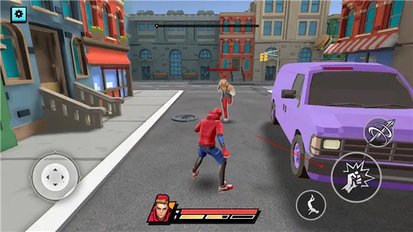 ֩��Ӣ��2�ƽ�����޽��