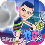 ��ë���(3D��ë����Ϸ)v0.1.4 �ֻ���