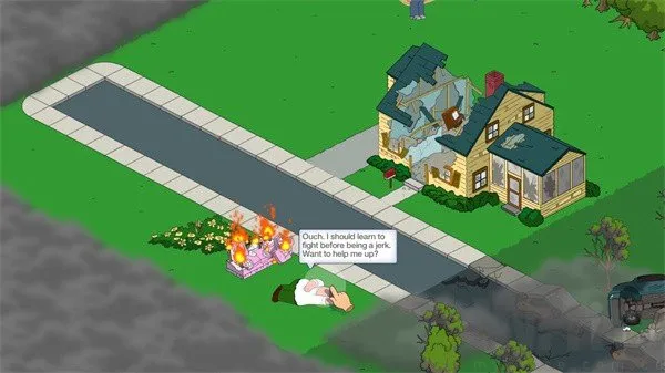 ���֮��Ѱ��֮�ﰲ׿���ֻ���