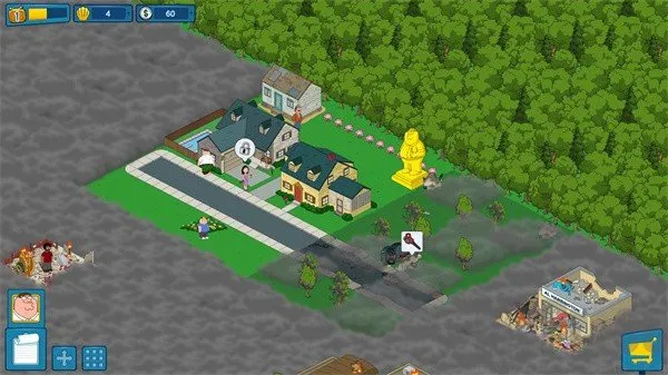 ���֮��Ѱ��֮�ﰲ׿���ֻ���