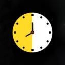 8点播放器2026最新版本