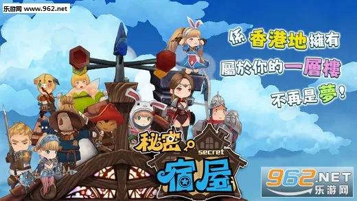 ��������2026�ٷ�����