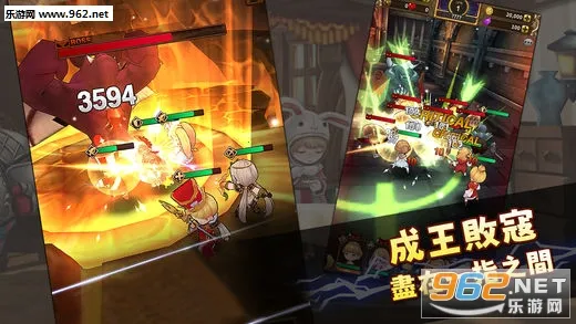 ��������2026�ٷ�����