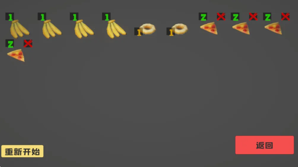 ��θ��ģ����3D�������