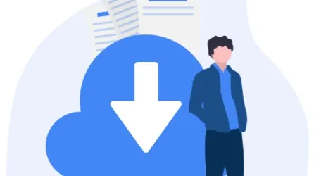 �����ƻ��鰲׿���ֻ���