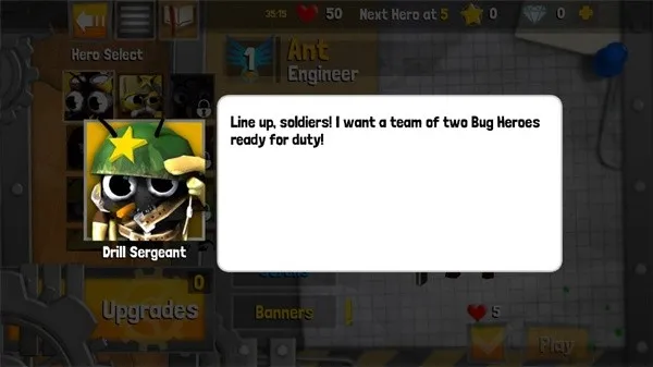 ���Ӣ��2�����ƽ��