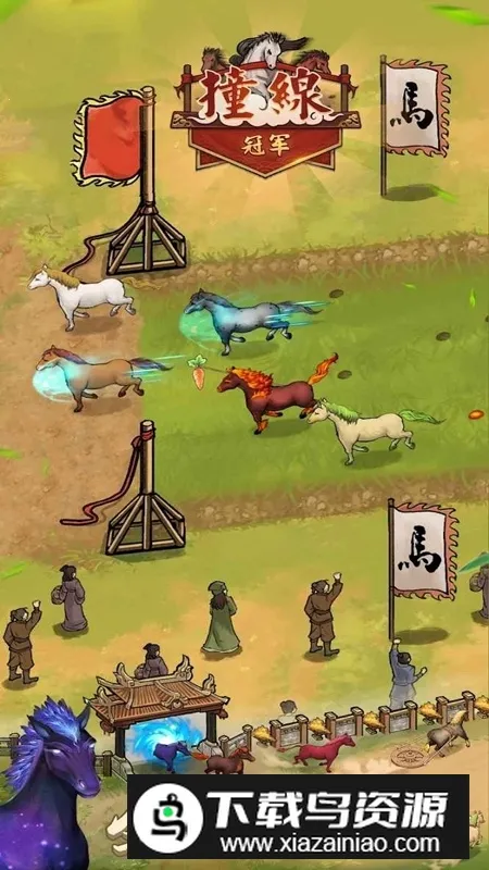 ����Ҳ������ò˵�����˼