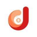 哆优汇安卓版手机版