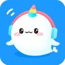 抖你(语音交友APP)