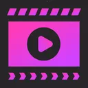 私人专享无痕播放器(无痕观影播放器)