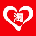 购物特价版商城2026官方最新版本