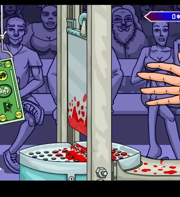 ��Ǯ����2026����v1.0 ��׿��