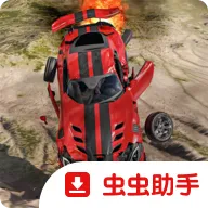 ����ģ����3D������2026����v1.15 �ٷ���