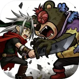 �Թֱ���(������������Ϸ)v1.1 �ֻ���