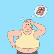 ������ҵ������������12026���°汾v2.3 �ٷ���