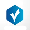 雄鑫回收2026下载