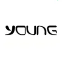 Young玩家潮流服务社区(奢潮鉴定交流平台)