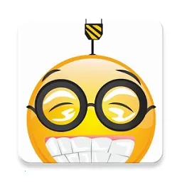 moji mix���������(emoji������������)v1.7 ��Ѱ�