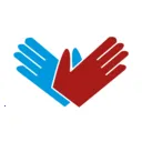 君安车饰界安卓版手机版