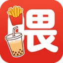 喂喂外卖(综合便民平台)