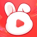火兔直播(才艺直播平台)