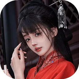 ����������ƽ��v1.0.4 ��Ѱ�