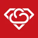 智慧金店管理最新手机版