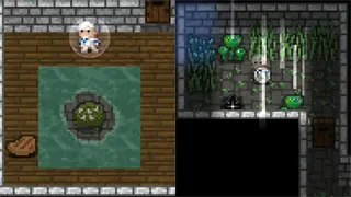 �������ص���3.2.5�汾