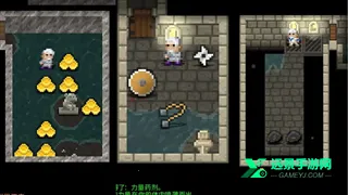 �������ص���3.2.5�汾