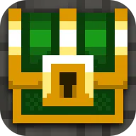 �������ص���3.2.5�汾v3.3.7 ��Ѱ�