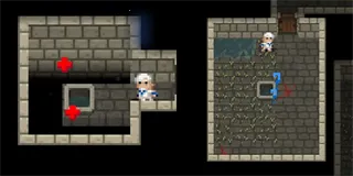 �������ص���3.2.5�汾