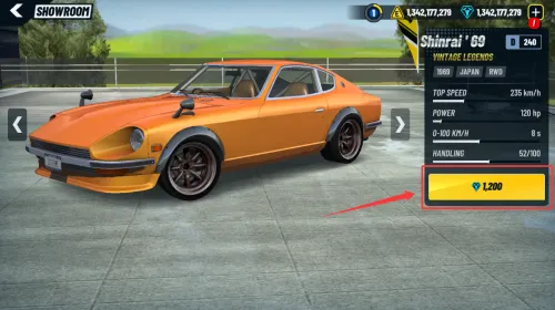 ��������ģ���ʻ���޽�Ұ�