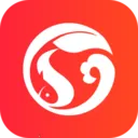 与鲜同心2026官方正版