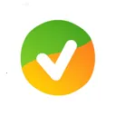 宏达电子2026最新版本